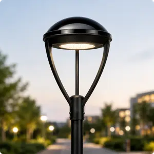 Farolas Led