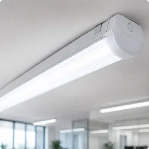 Fluorescente LED