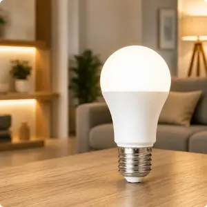 Focos LED