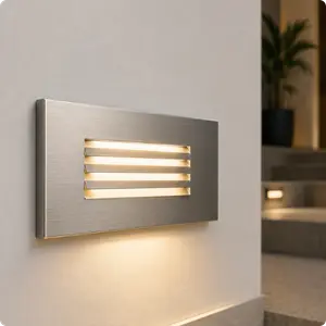 Luz Guia