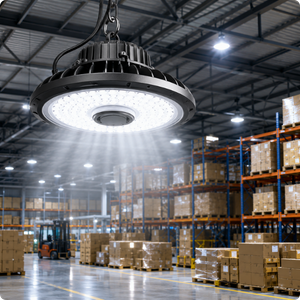 High Bay
