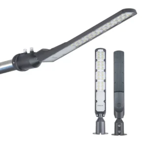 PASTORAL LED 100W "OPALUX" 13000LM 6500K 110-265V