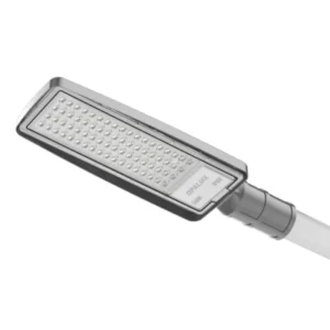 LUMINARIA P/PASTORAL 50W "OPALUX" 6500K LUZ BLANCA 5500LM 50000 HORAS DE VIDA FP 0.9