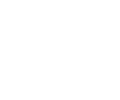 LIFE ILUMINACION