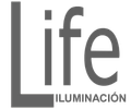 LIFE ILUMINACION