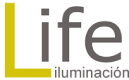 LIFE ILUMINACION