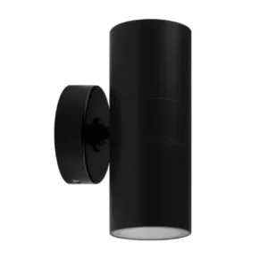 APLIQUE EXTERIOR LIGHT 2xGU10 max50W IP65 100-240V