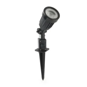 ESTACA LED 10W LIGHT COB 3000K 800LM 100-240V