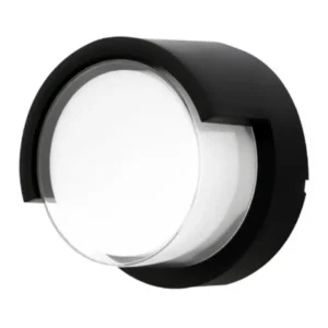 APLIQUE EXTERIOR LED 15W 3000K/4000K/6000K 1000LM IP65