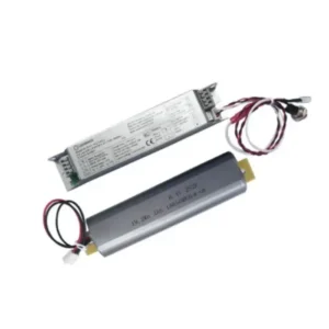 DRIVER LED EMERGENCIA 4W LEDVANCE 220-240V