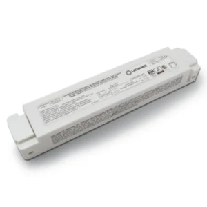LED DRIVER PRIME LEDVANCE FLEX P/ TIRA LED IP20 100W 50000Hrs