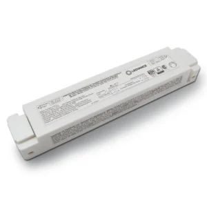 LED DRIVER PRIME LEDVANCE FLEX P/ TIRA LED IP20 UNV 100W 50000Hrs