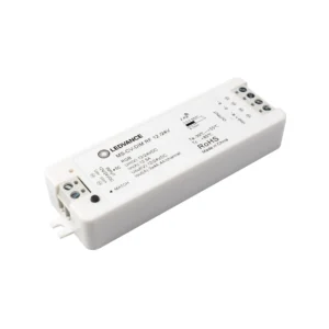 CONTROLADOR LEDVANCE PERFORMANCE DIM RGB