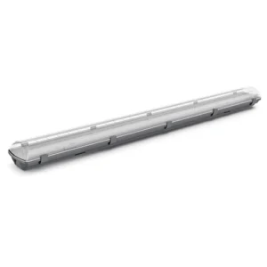 LUMINARIA HERMETICA 60W LEDVANCE PFM EMER 7800LM