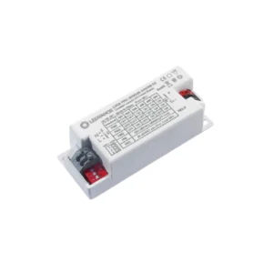 DRIVER LED 40W LEDVANCE CS PRO 0,9 IP20