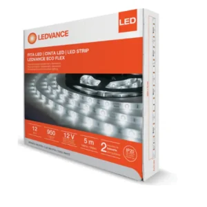FITA 240L 12V 15W 2700K 1500lm IP65