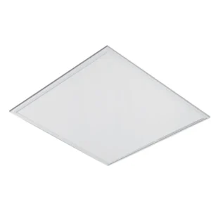 PANEL LED 48W 3000K/4000K/6500K 5280LM IP20 95X595X30MM