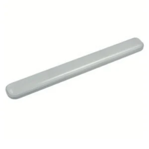 HERMETICO LED PRO 20W PF09 65K IP65 2400LM 50,000 HRS 600X70X56MM 185-265V/60HZ