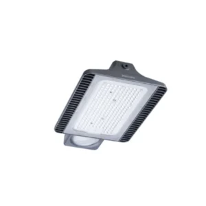 HIGH BAY PHILIPS BY570X LED250/CW Connected WB GM