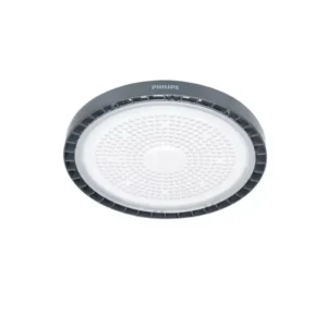 HIGH BAY PHILIPS BY698X G5 LED300/CW Connected WB LA