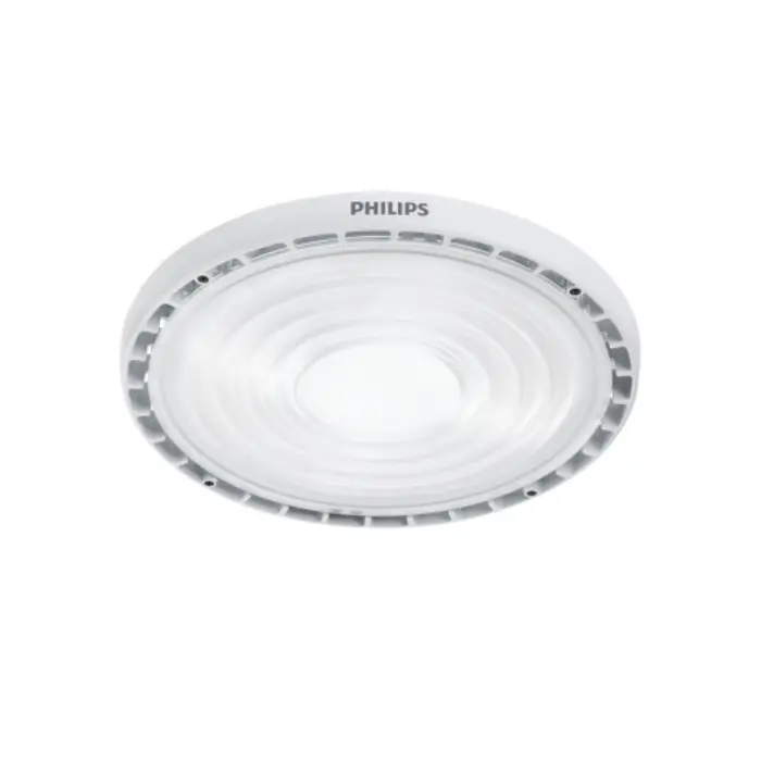 HIGH BAY PHILIPS BY518P G2 LED110/CW PSU 220-240 WB LA