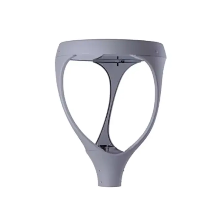 FAROLAS LED PHILIPS BDP461 LED100 NW 110-277V TS