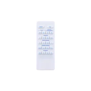 ACCESORIO PHILIPS LSCS Highbay Remote Control_Z