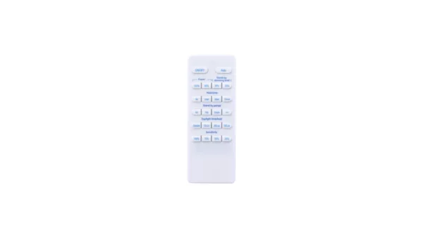 ACCESORIO PHILIPS LSCS Highbay Remote Control_Z