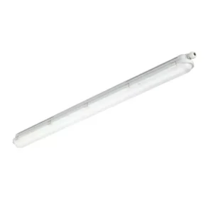 LUMINARIA HERMETICA PHILIPS WT120C G2 LED60S/840 PSU L1500