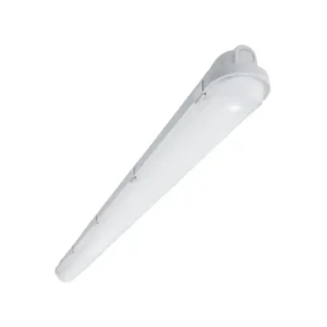 LUMINARIA HERMETICA PHILIPS WT198X LED40S/840 WIA L1200