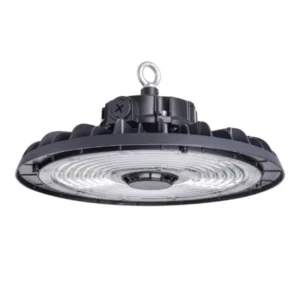 HIGH BAY 200W PHILIPS 120-277V 6500K IP65 GRIS WB LED280 BY320P G2