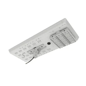 PASTORAL SOLAR PHILIPS BRP110 LED180/757 G2 HY SOLAR