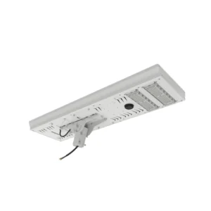 PASTORAL SOLAR PHILIPS BRP110 LED120/757 G2 HY SOLAR
