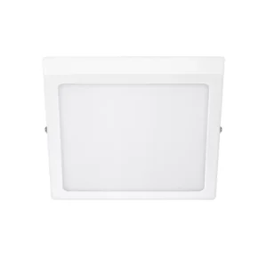 DOWNLIGHT PHILIPS DL252 G2 SF SQ LED 900 65K 12W 6" WV
