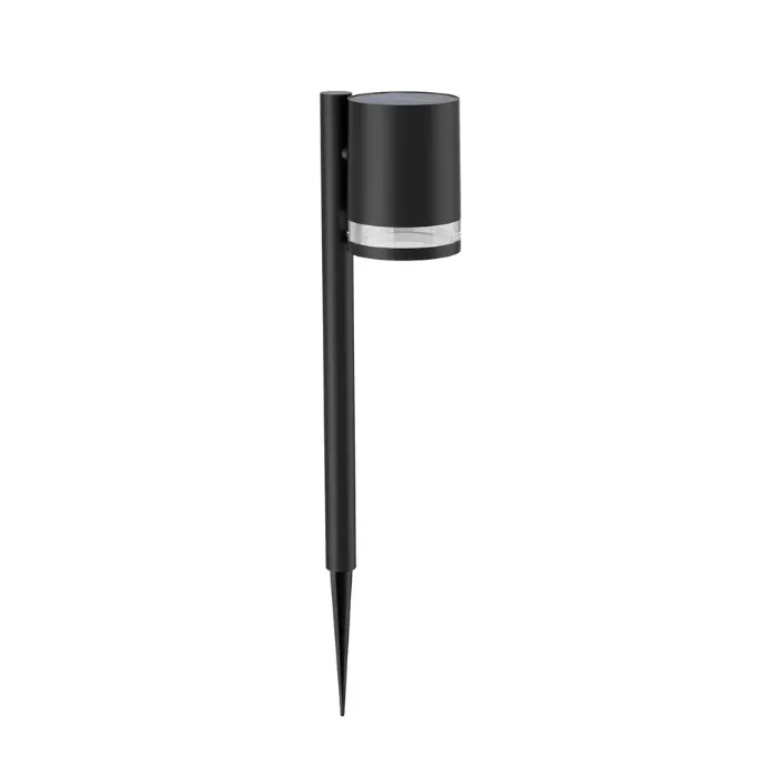 ESTACA PHILIPS Fyce SR PD 1.5W 27K BL 06
