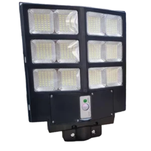 PASTORAL SOLAR 180W SOLAR LIGHT 118M3 IP65