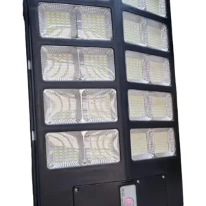 PASTORAL SOLAR 300W SOLAR LIGHT 150M3 12H IP65