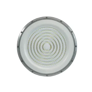 HIGH BAY FORCE 200W DXS 7500K 30000LM IP54 IK06