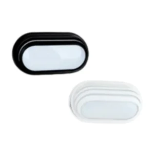 PORTA APLIQUE LED GLIGHT NEGRO MODELO EYELASH