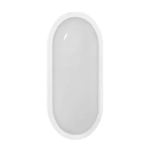 APLIQUE LED 20W GLIGHT BLANCO 3000K 1800LM