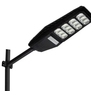 PASTORAL SOLAR 300W SOLAR LIGHT 150M2 INTEGRADO
