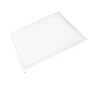 PANEL LED 60X60 36W LIFE 6500K PROFESIONAL PREMIUM 130LM/W 4680LM 50,000HRS PF0.9