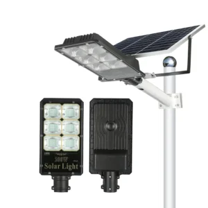 PASTORAL SOLAR 200W SOLAR LIGHT 20M2 DE ILUMINACION CON MASCARA DE VIDIRIO ENDURECIDO IP 66