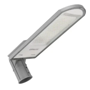 LUMINARIA P/PASTORAL 100W PRO "OPALUX" CCT 3000/4000/6500K 15000 IP66