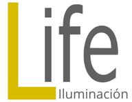 LIFE ILUMINACION